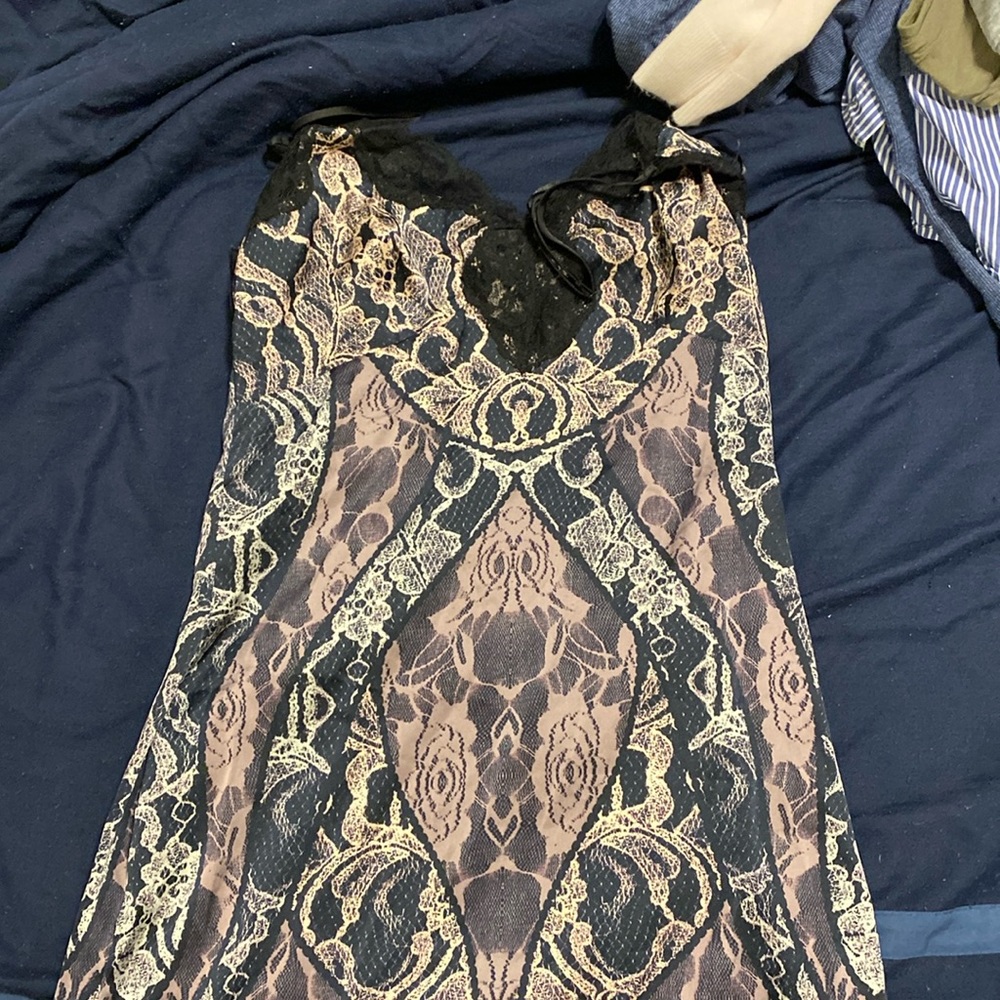 Guess size XS